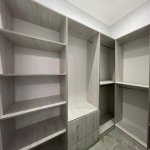 Satılır 6 otaqlı Bağ evi, Mərdəkan, Xəzər rayonu 18