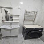 Аренда 2 комнатная Новостройка, м. Гянджлик метро, Насими район 7