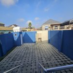 Продажа 3 комнатная Дома/Виллы, пос. Биня, Хязяр район 2