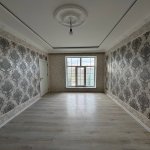 Satılır 3 otaqlı Həyət evi/villa, Masazır, Abşeron rayonu 2