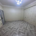 Satılır 3 otaqlı Yeni Tikili, 28 May metrosu, 28 Mall, Nəsimi rayonu 3