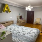 Satılır 3 otaqlı Yeni Tikili Xırdalan 3