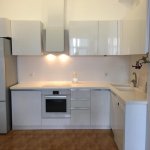 Продажа 2 комнатная Новостройка, Nizami метро, Ясамал район 3