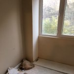 Продажа 3 комнатная Вторичка, м. Ахмедли метро, Ахмедли, Хетаи район 3