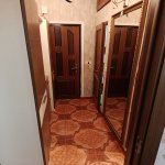 Продажа 2 комнатная Вторичка, м. Мемар Аджеми метро, Насими район 3
