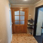 Продажа 3 комнатная Вторичка, Ясамал район 3