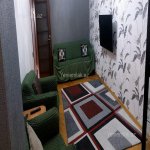 Аренда 3 комнатная Вторичка, м. Халглар Достлугу метро, 8-ой километр, Низаминский р-н район 19