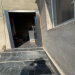 Продажа 4 комнатная Дома/Виллы, пос. Биня, Хязяр район 12