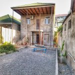 Satılır 6 otaqlı Həyət evi/villa Sumqayıt 2