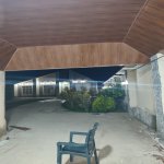 Kirayə (aylıq) 4 otaqlı Həyət evi/villa, Mərdəkan, Xəzər rayonu 10