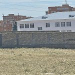 Satılır Torpaq, Masazır, Abşeron rayonu 11