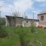 Satılır 4 otaqlı Həyət evi/villa Xaçmaz 12