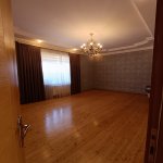 Satılır 5 otaqlı Həyət evi/villa, Binə qəs., Xəzər rayonu 10