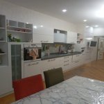 Kirayə (aylıq) 5 otaqlı Yeni Tikili, Nizami metrosu, Yasamal rayonu 11