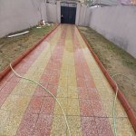 Satılır 4 otaqlı Həyət evi/villa, Masazır, Abşeron rayonu 5