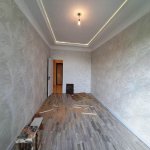 Satılır 2 otaqlı Yeni Tikili Xırdalan 3