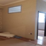 Satılır 3 otaqlı Yeni Tikili Xırdalan 12