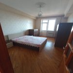 Kirayə (aylıq) 2 otaqlı Köhnə Tikili, Xalqlar dostluğu metrosu, Xətai rayonu 6
