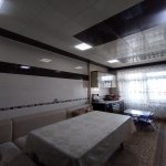 Satılır 5 otaqlı Köhnə Tikili, Xalqlar dostluğu metrosu, 8-ci kilometr, Nizami rayonu 8