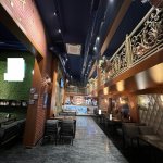 Kirayə (aylıq) Obyekt, Gənclik metrosu, Nərimanov rayonu 8