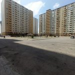 Satılır 2 otaqlı Yeni Tikili Xırdalan 12