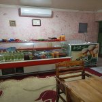 Аренда Объект, м. Мемар Аджеми метро, 4-ый микрорайон, Насими район 5