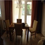 Kirayə (aylıq) 3 otaqlı Yeni Tikili, Səbail rayonu 7