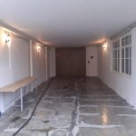 Satılır 7 otaqlı Həyət evi/villa Gəncə 3