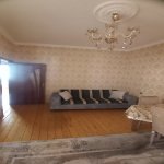 Satılır 3 otaqlı Həyət evi/villa, Binəqədi qəs., Binəqədi rayonu 6