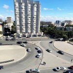 Satılır 3 otaqlı Köhnə Tikili, 20 Yanvar metrosu, Yasamal rayonu 11