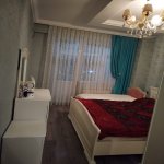 Satılır 2 otaqlı Yeni Tikili, Abşeron rayonu 3