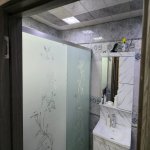 Satılır 2 otaqlı Yeni Tikili Xırdalan 7