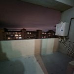 Satılır 2 otaqlı Yeni Tikili, Yeni Günəşli qəs., Suraxanı rayonu 17