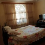 Satılır 6 otaqlı Həyət evi/villa, Masazır, Abşeron rayonu 22