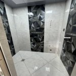 Satılır 2 otaqlı Yeni Tikili, Masazır, Abşeron rayonu 8