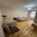 Продажа 2 комнатная Вторичка, м. Ази Асланова метро, пос. А.Асланов, Хетаи район 2