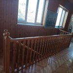 Satılır 6 otaqlı Həyət evi/villa Sumqayıt 15