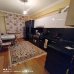 Satılır 3 otaqlı Yeni Tikili Xırdalan 5