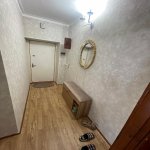 Kirayə (aylıq) 2 otaqlı Köhnə Tikili, Gənclik metrosu, Nərimanov rayonu 9