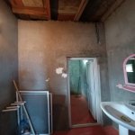 Satılır 3 otaqlı Həyət evi/villa, Binə qəs., Xəzər rayonu 7