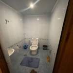 Satılır 3 otaqlı Yeni Tikili, Xətai rayonu 7