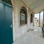 Satılır 5 otaqlı Həyət evi/villa Xırdalan 27