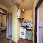 Kirayə (aylıq) 2 otaqlı Həyət evi/villa, Avtovağzal metrosu, Biləcəri qəs., Binəqədi rayonu 10