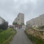 Satılır Torpaq, Lökbatan qəs., Qaradağ rayonu 4