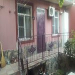 Satılır 4 otaqlı Həyət evi/villa, Qaraçuxur qəs., Suraxanı rayonu 4