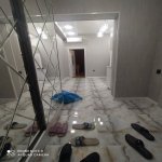 Kirayə (aylıq) 2 otaqlı Yeni Tikili, Əhmədli metrosu, Xətai rayonu 17