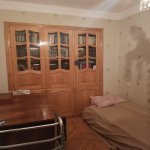 Satılır 5 otaqlı Köhnə Tikili, Nizami metrosu, Yasamal rayonu 11