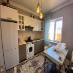 Satılır 3 otaqlı Həyət evi/villa, Avtovağzal metrosu, Biləcəri qəs., Binəqədi rayonu 12