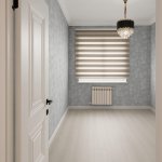 Продажа 3 комнатная Вторичка, пос. Бакиханова, Сабунчу район 7