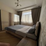 Kirayə (aylıq) 4 otaqlı Həyət evi/villa, Şüvəlan, Xəzər rayonu 13